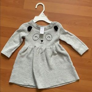 Just one you - sweater dress